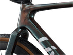 Devote Advanced SL 0