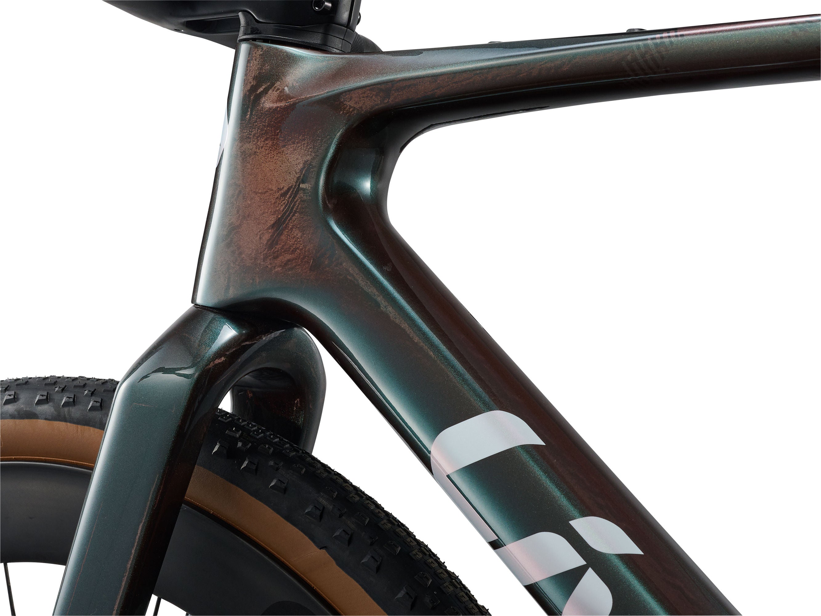Devote Advanced SL 0