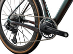 Devote Advanced SL 0