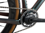 Devote Advanced SL 0
