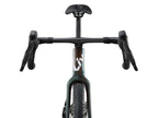 Devote Advanced SL 0