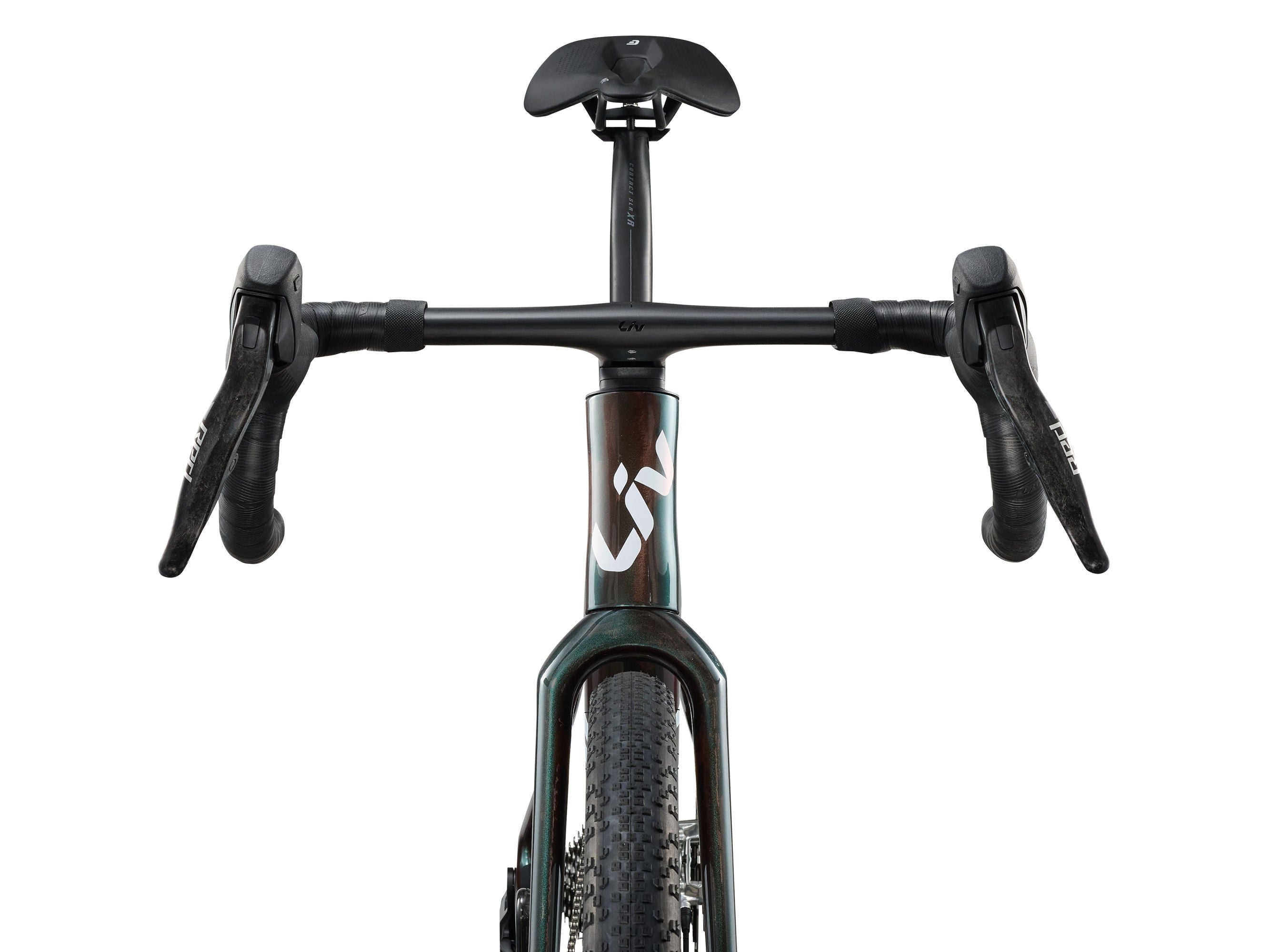 Devote Advanced SL 0