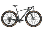 Devote Advanced SL 0