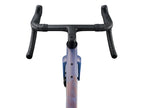 Devote Advanced SL 1