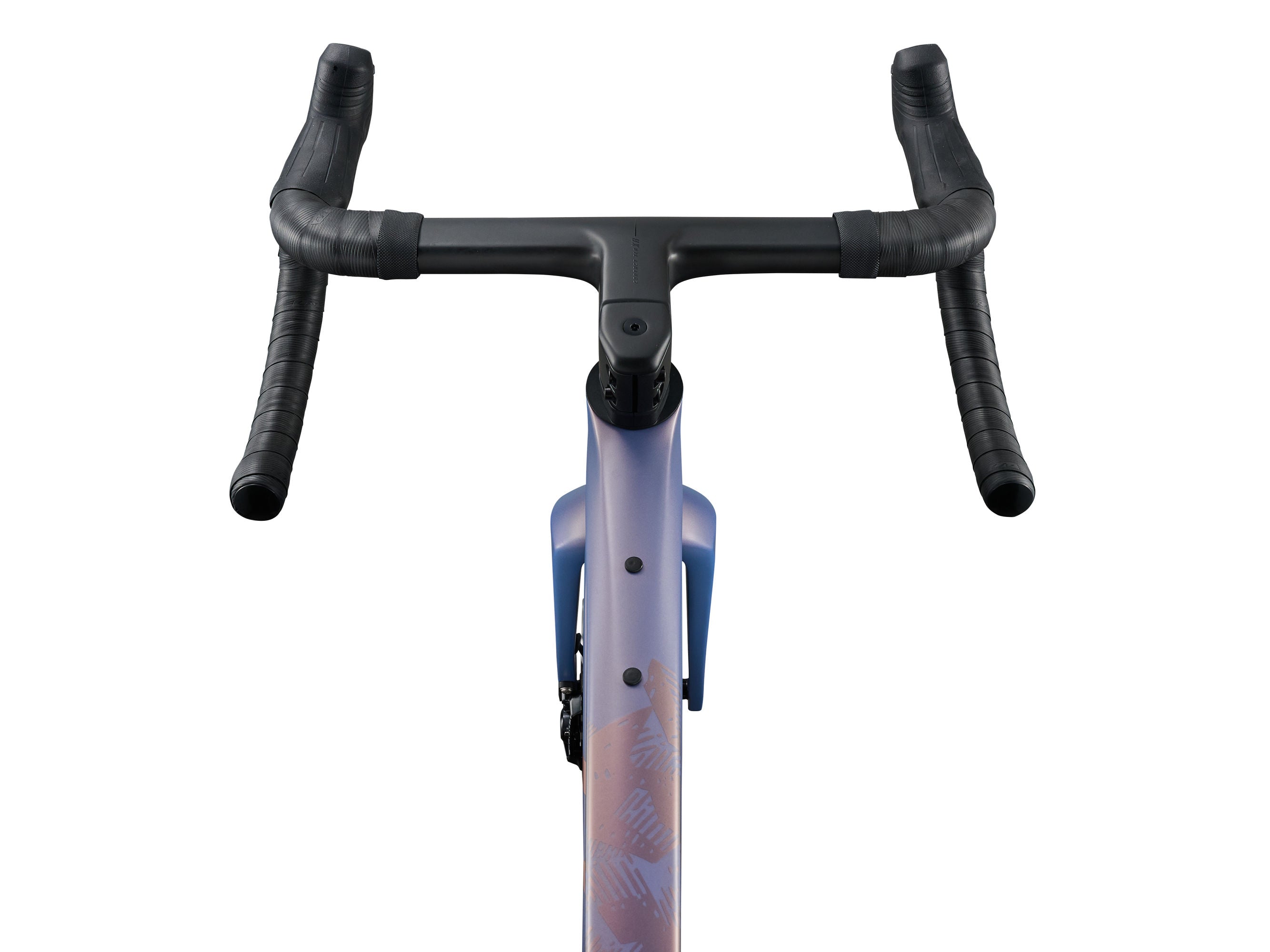 Devote Advanced SL 1