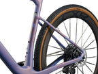Devote Advanced SL 1