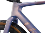 Devote Advanced SL 1