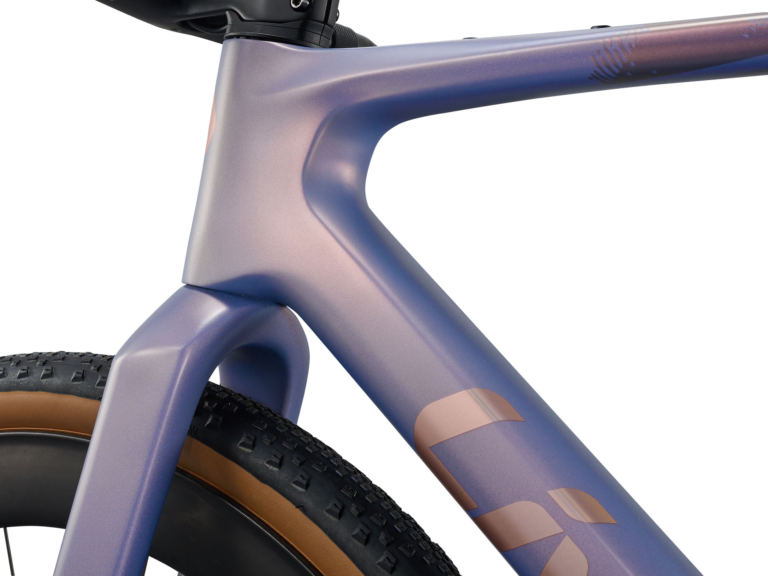 Devote Advanced SL 1