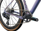 Devote Advanced SL 1