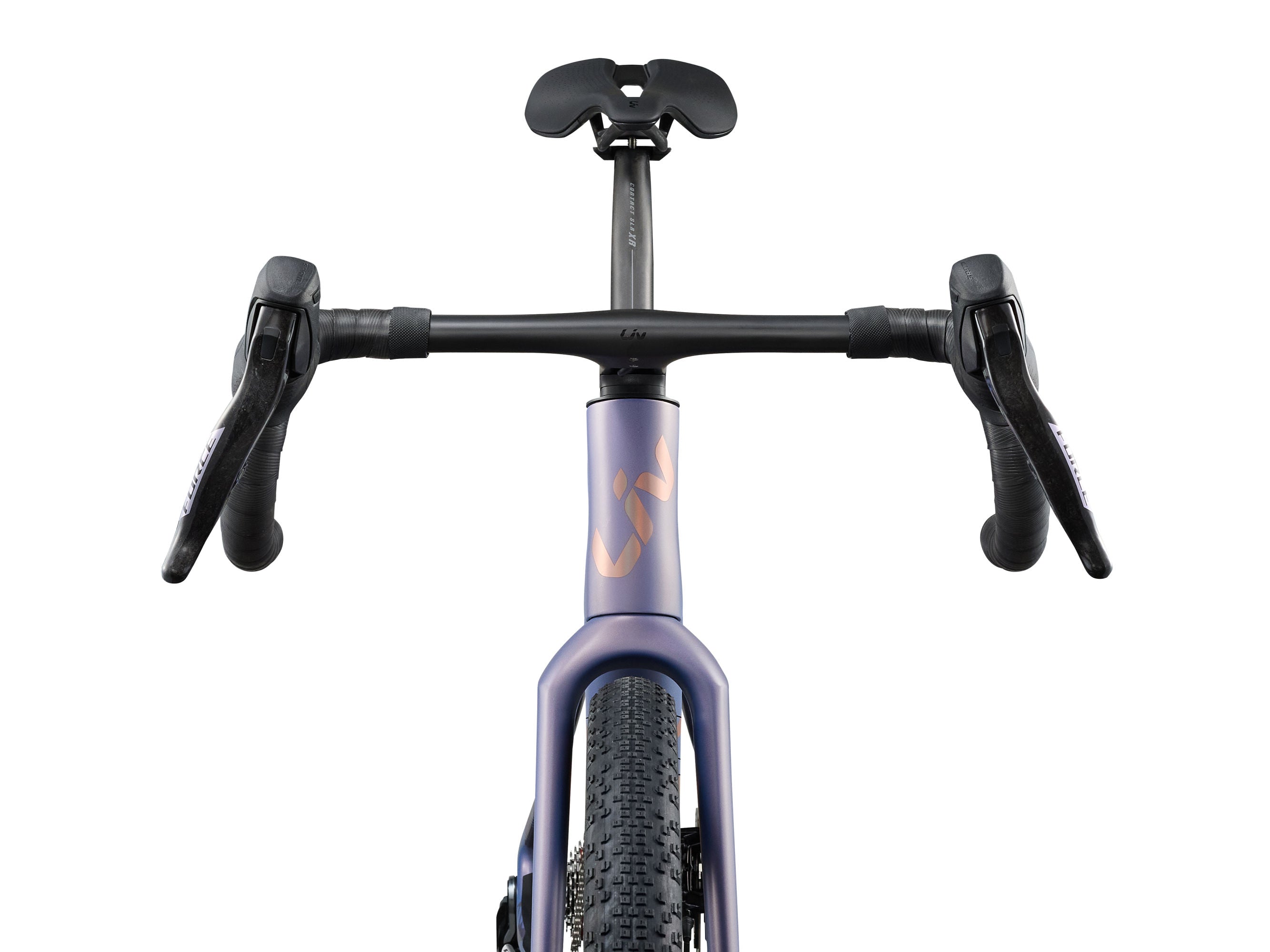 Devote Advanced SL 1