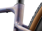 Devote Advanced SL 1