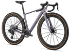 Devote Advanced SL 1
