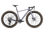 Devote Advanced SL 1