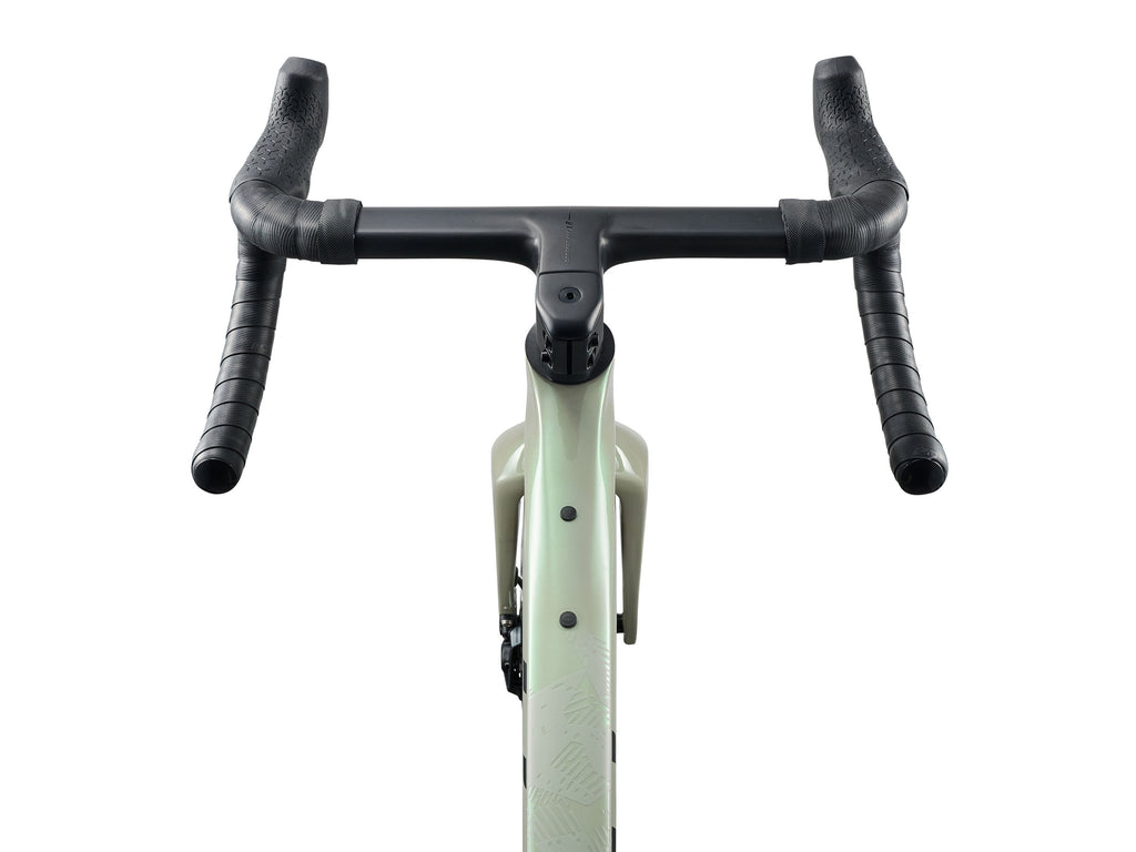 Devote Advanced SL 2