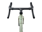 Devote Advanced SL 2