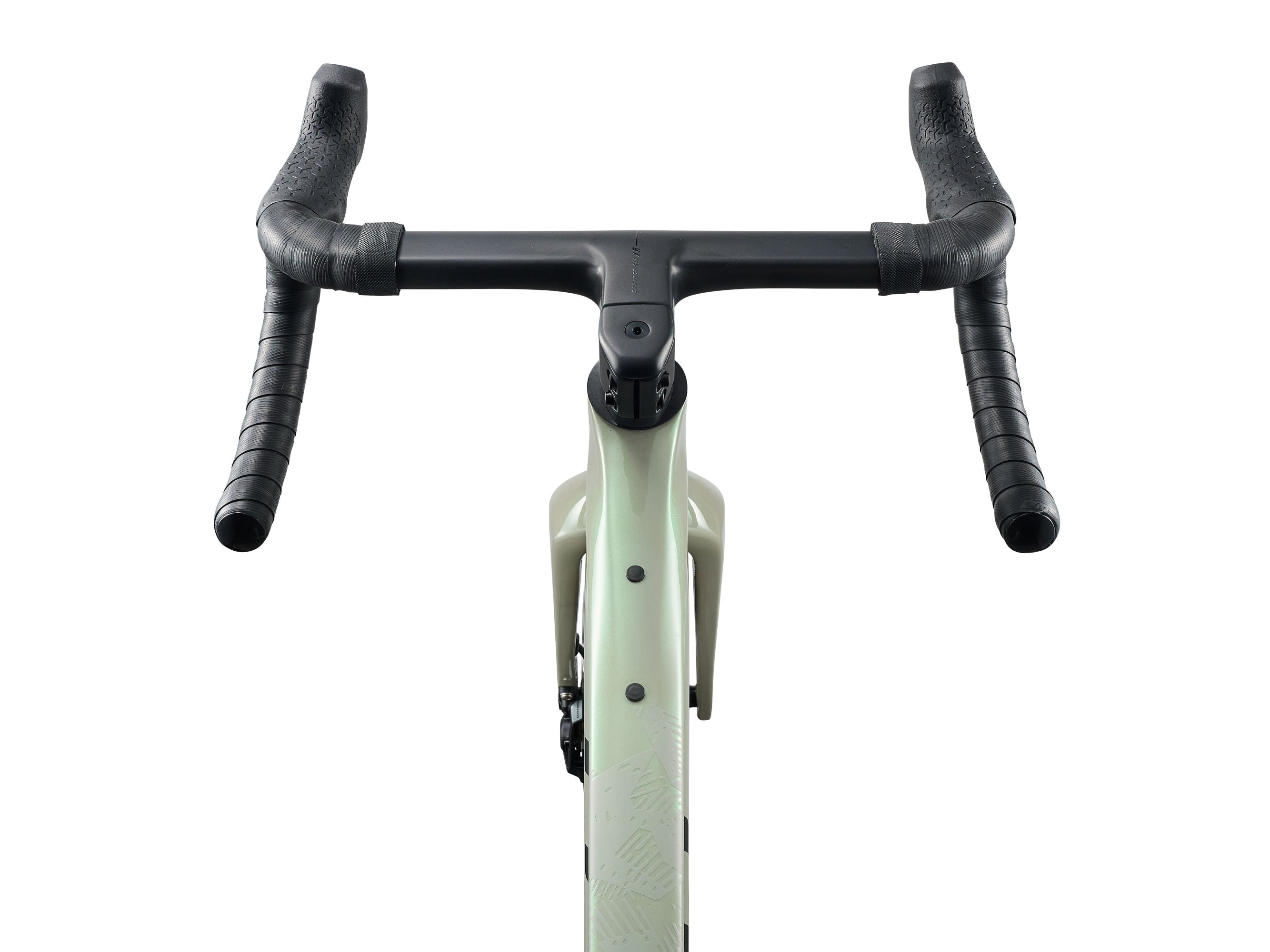 Devote Advanced SL 2