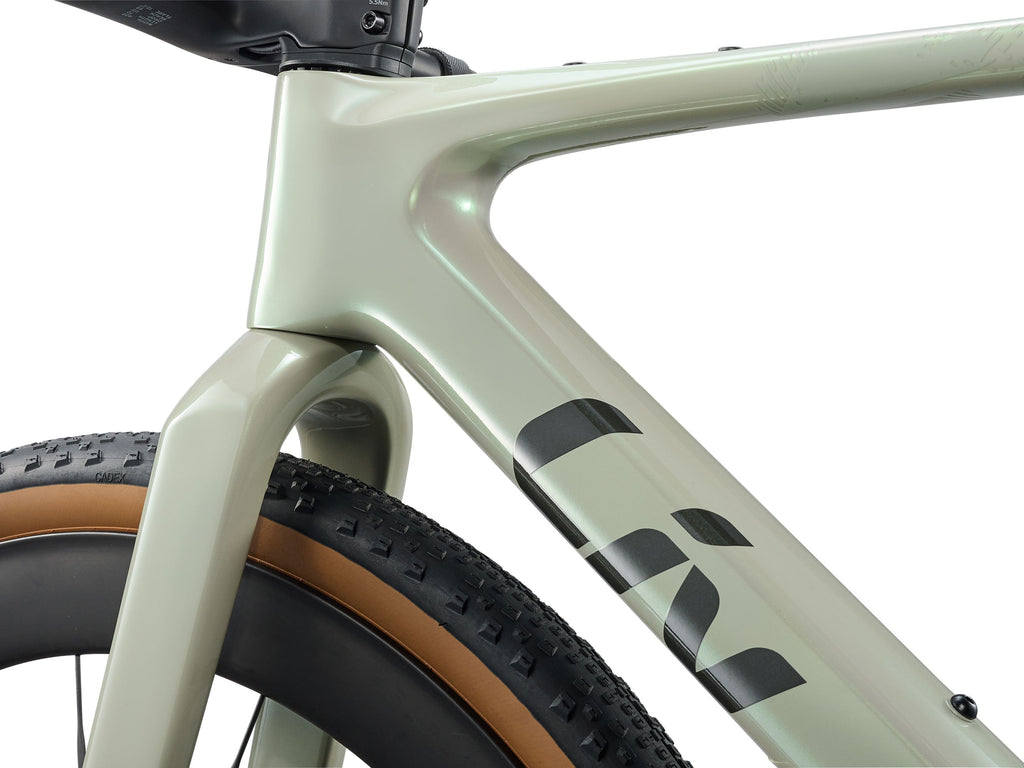 Devote Advanced SL 2