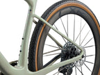 Devote Advanced SL 2