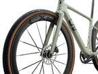 Devote Advanced SL 2