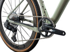 Devote Advanced SL 2