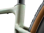 Devote Advanced SL 2