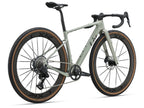Devote Advanced SL 2