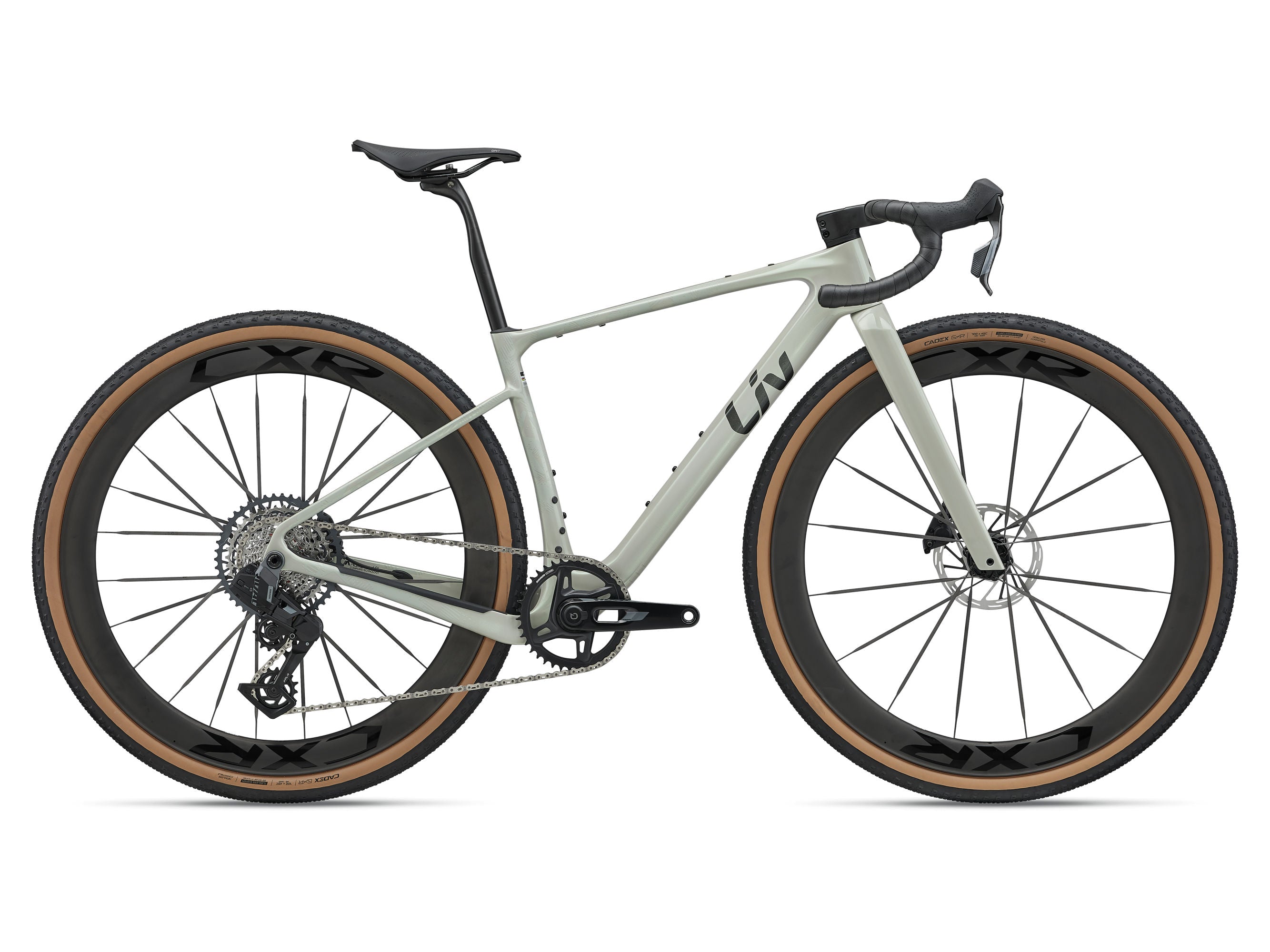 Devote Advanced SL 2
