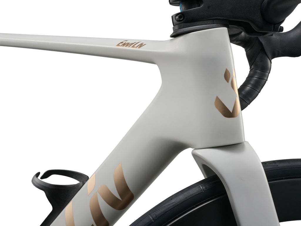 EnviLiv Advanced 1