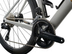 EnviLiv Advanced 1