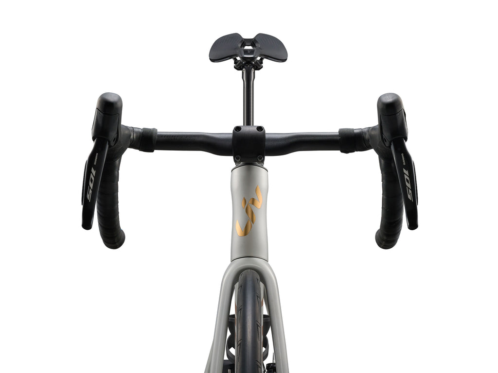 EnviLiv Advanced 1