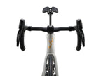 EnviLiv Advanced 1