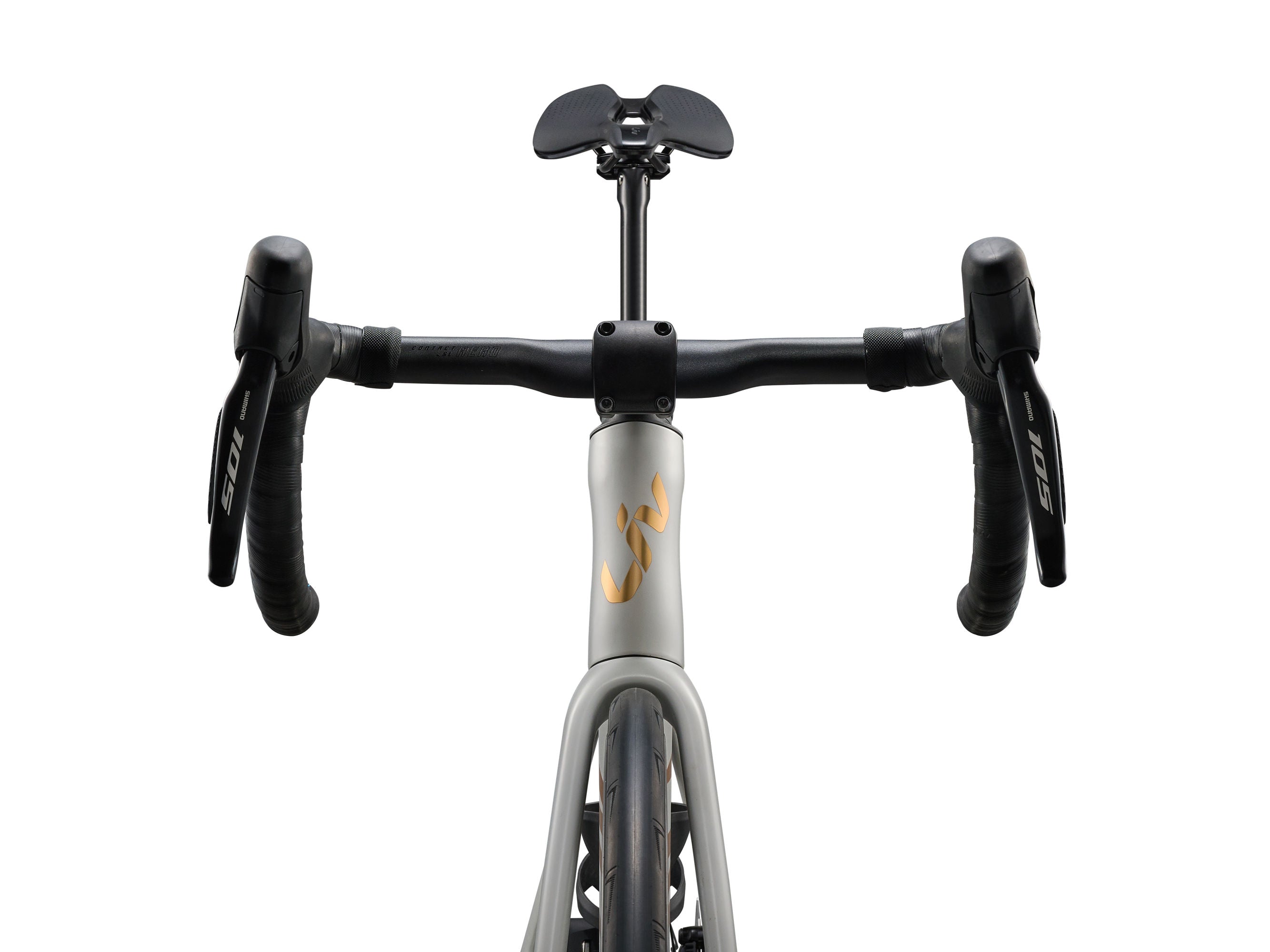 EnviLiv Advanced 1