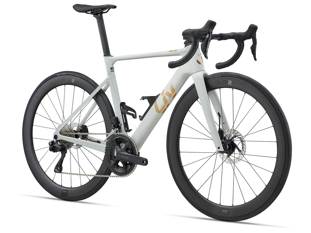 EnviLiv Advanced 1