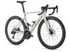 EnviLiv Advanced 1