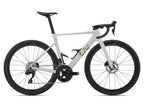 EnviLiv Advanced 1