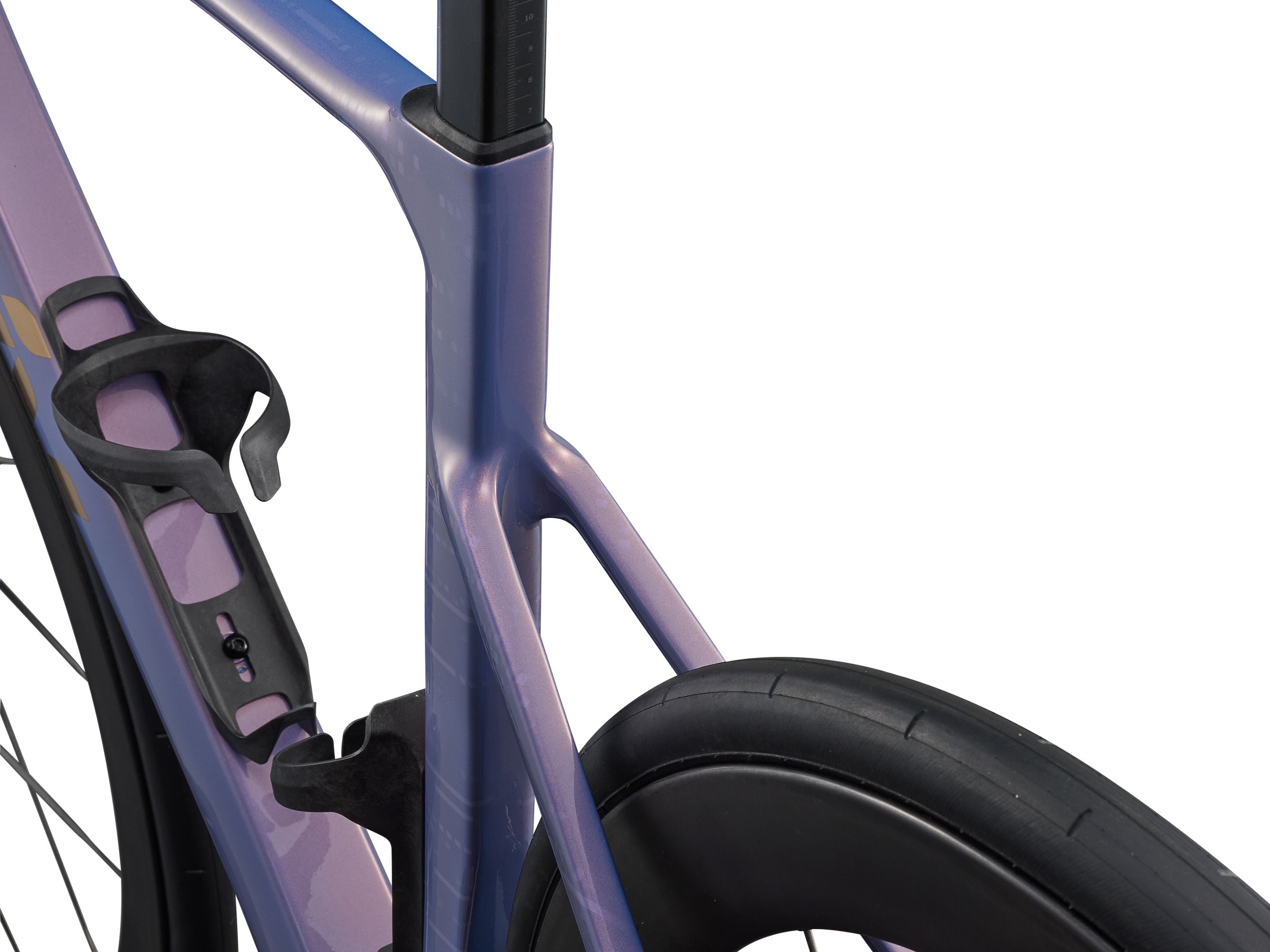 EnviLiv Advanced Pro 0-AXS
