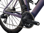 EnviLiv Advanced Pro 0-AXS