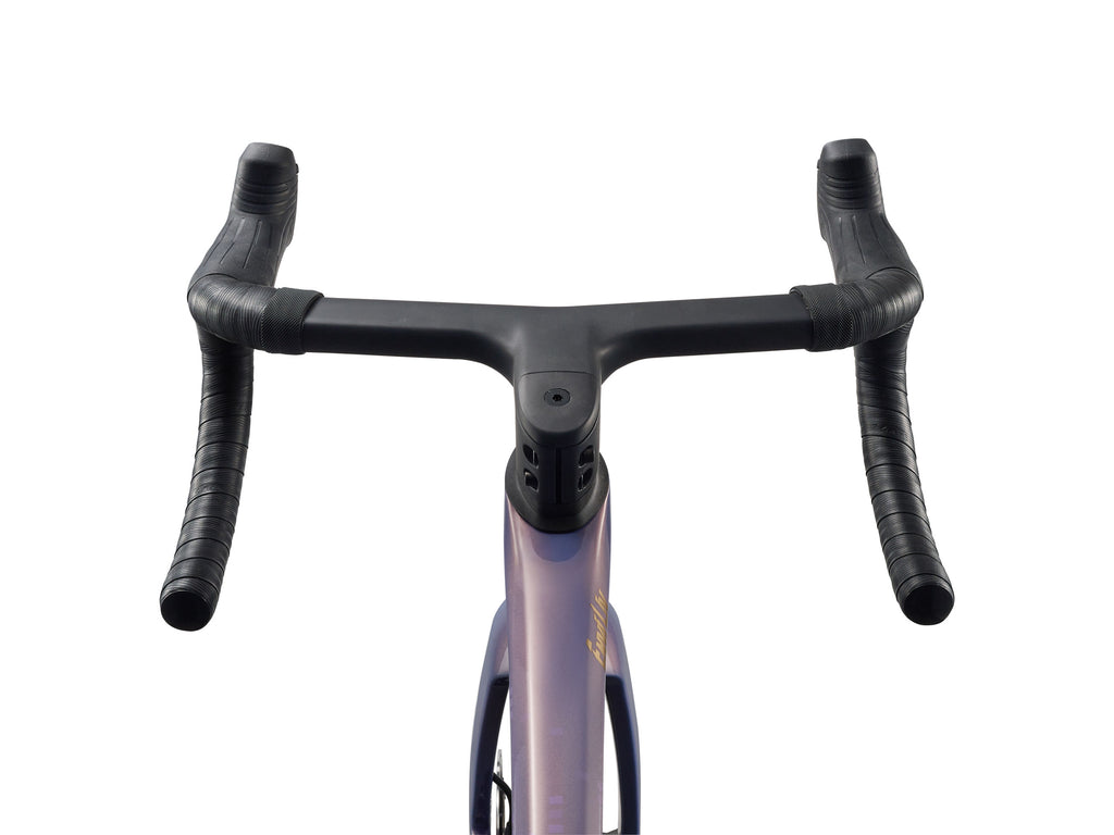 EnviLiv Advanced Pro 0-AXS