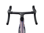 EnviLiv Advanced Pro 0-AXS