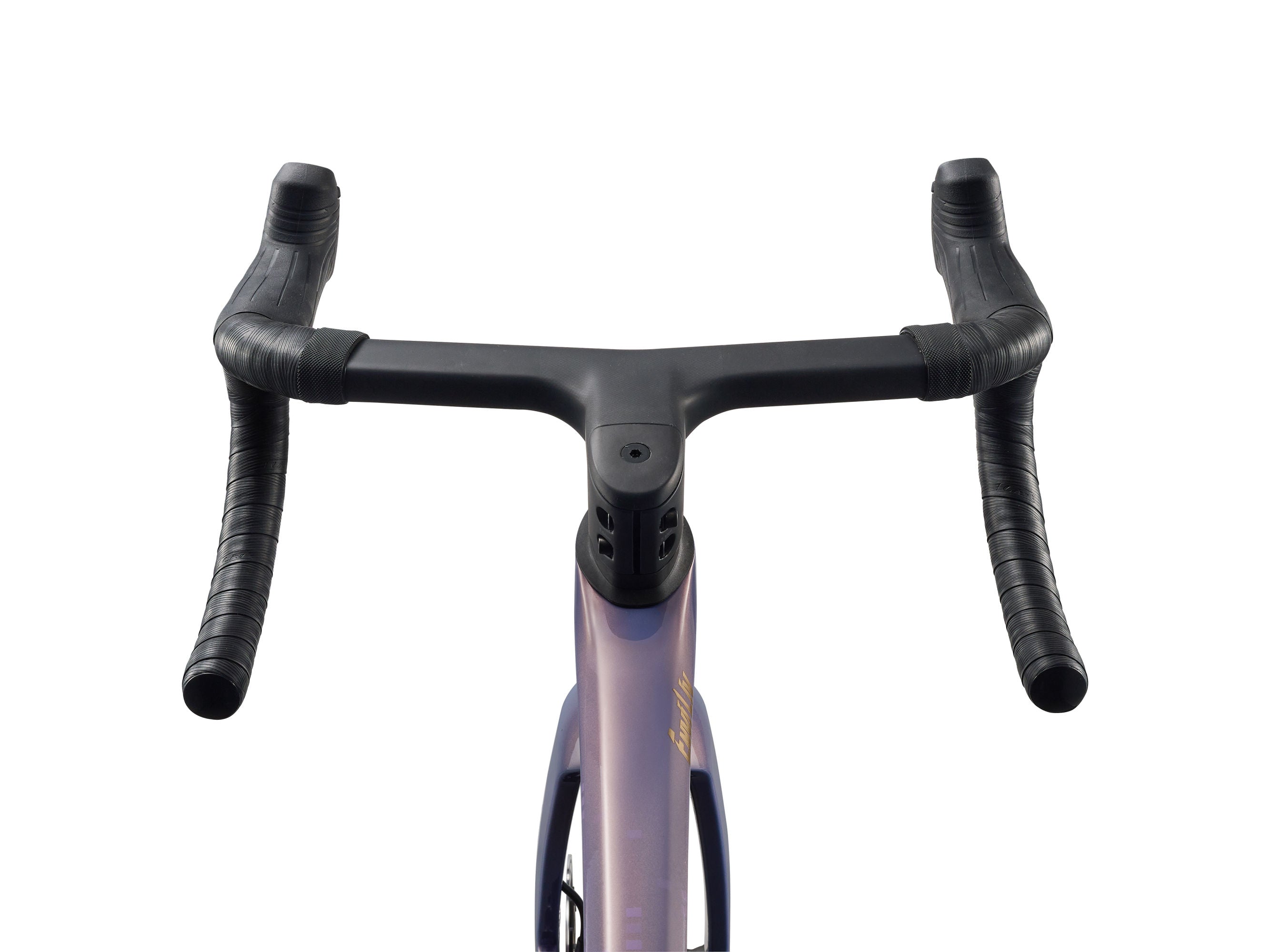EnviLiv Advanced Pro 0-AXS