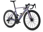EnviLiv Advanced Pro 0-AXS