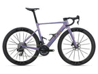 EnviLiv Advanced Pro 0-AXS
