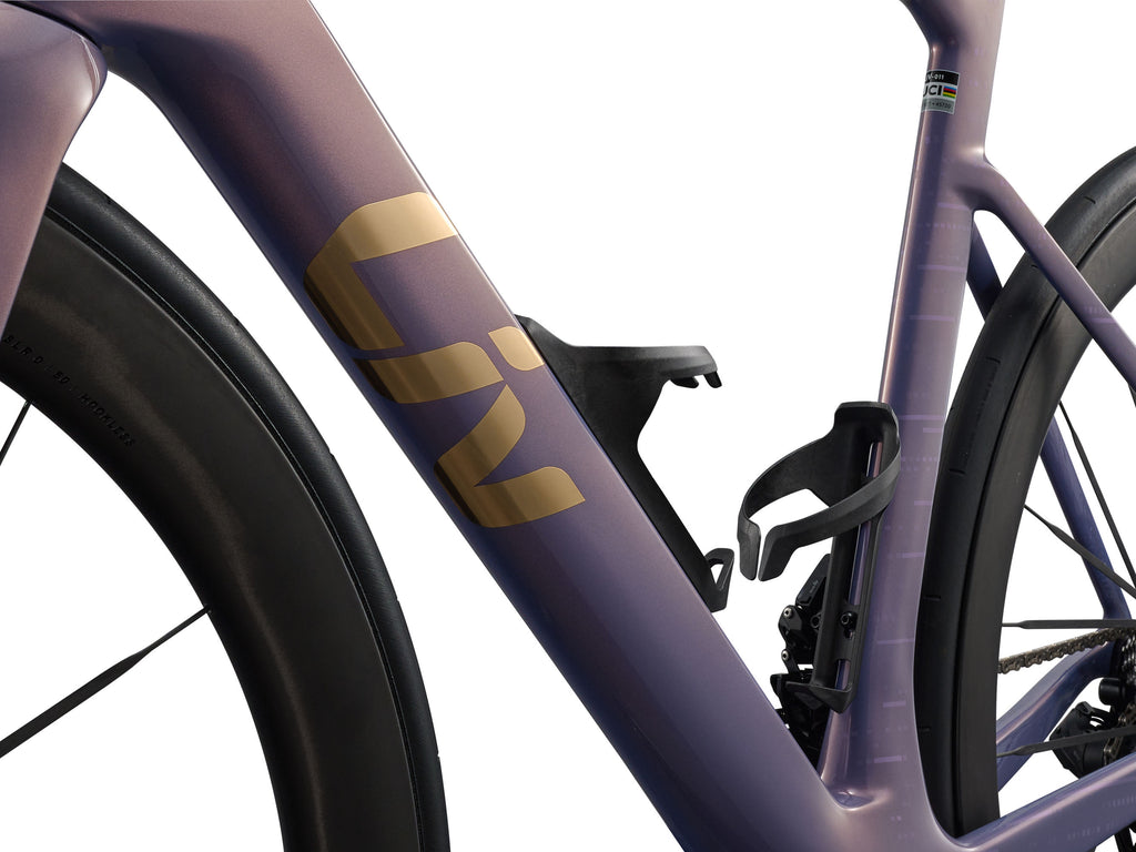 EnviLiv Advanced Pro 0-Di2