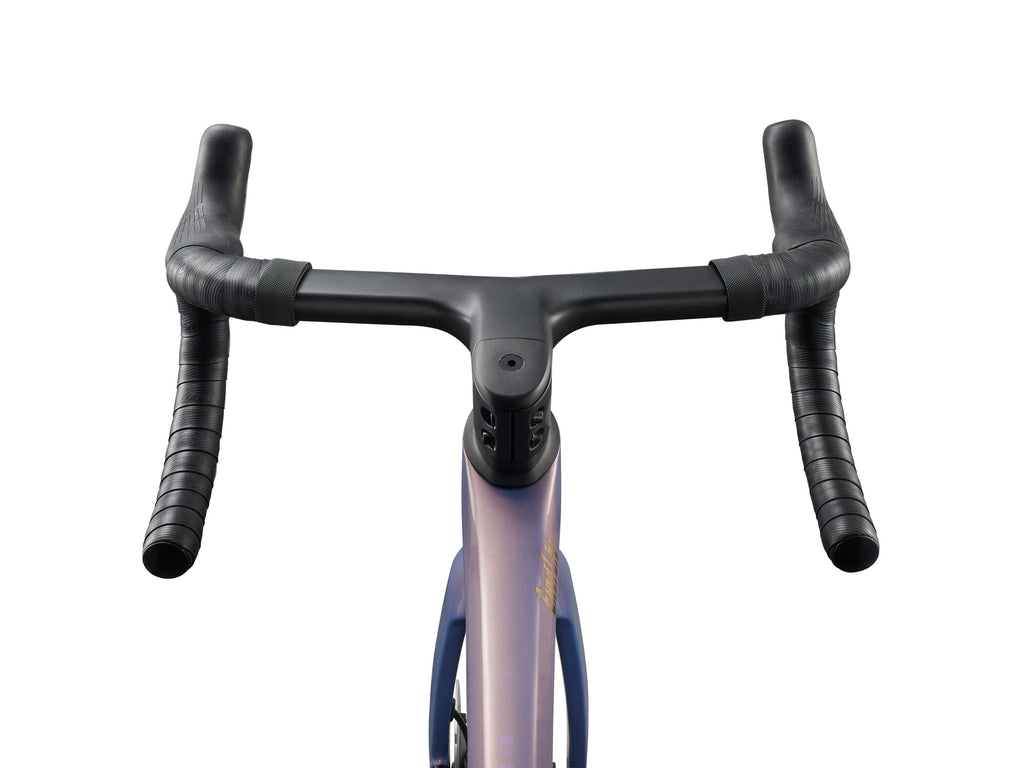 EnviLiv Advanced Pro 0-Di2