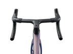 EnviLiv Advanced Pro 0-Di2