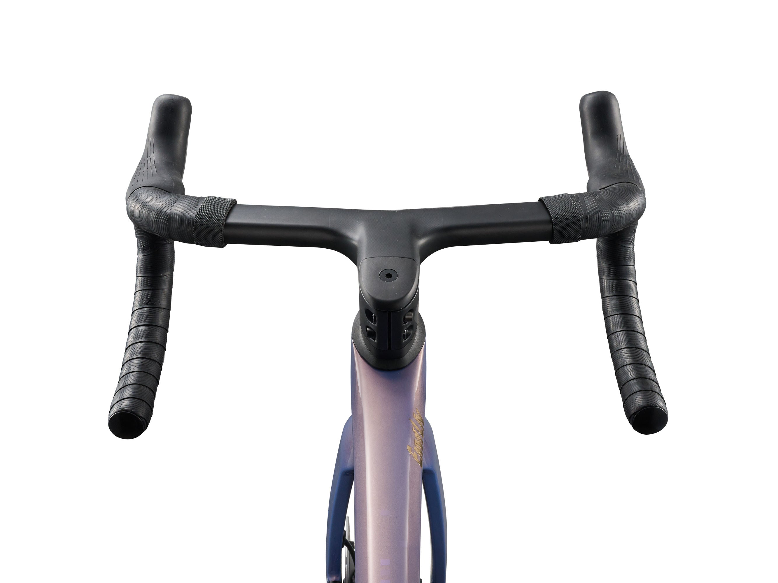 EnviLiv Advanced Pro 0-Di2