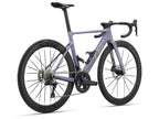 EnviLiv Advanced Pro 0-Di2