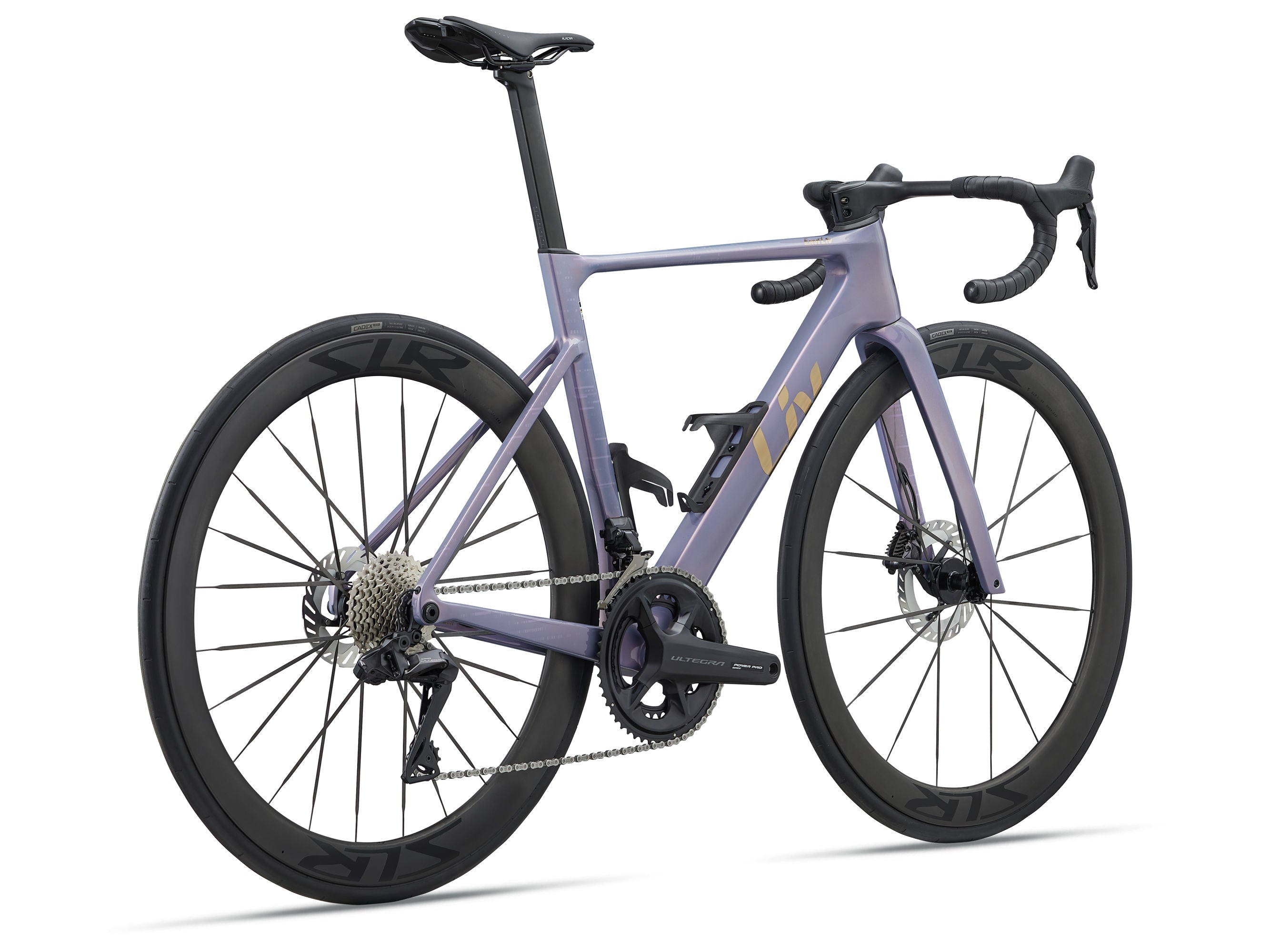 EnviLiv Advanced Pro 0-Di2