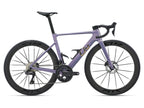 EnviLiv Advanced Pro 0-Di2