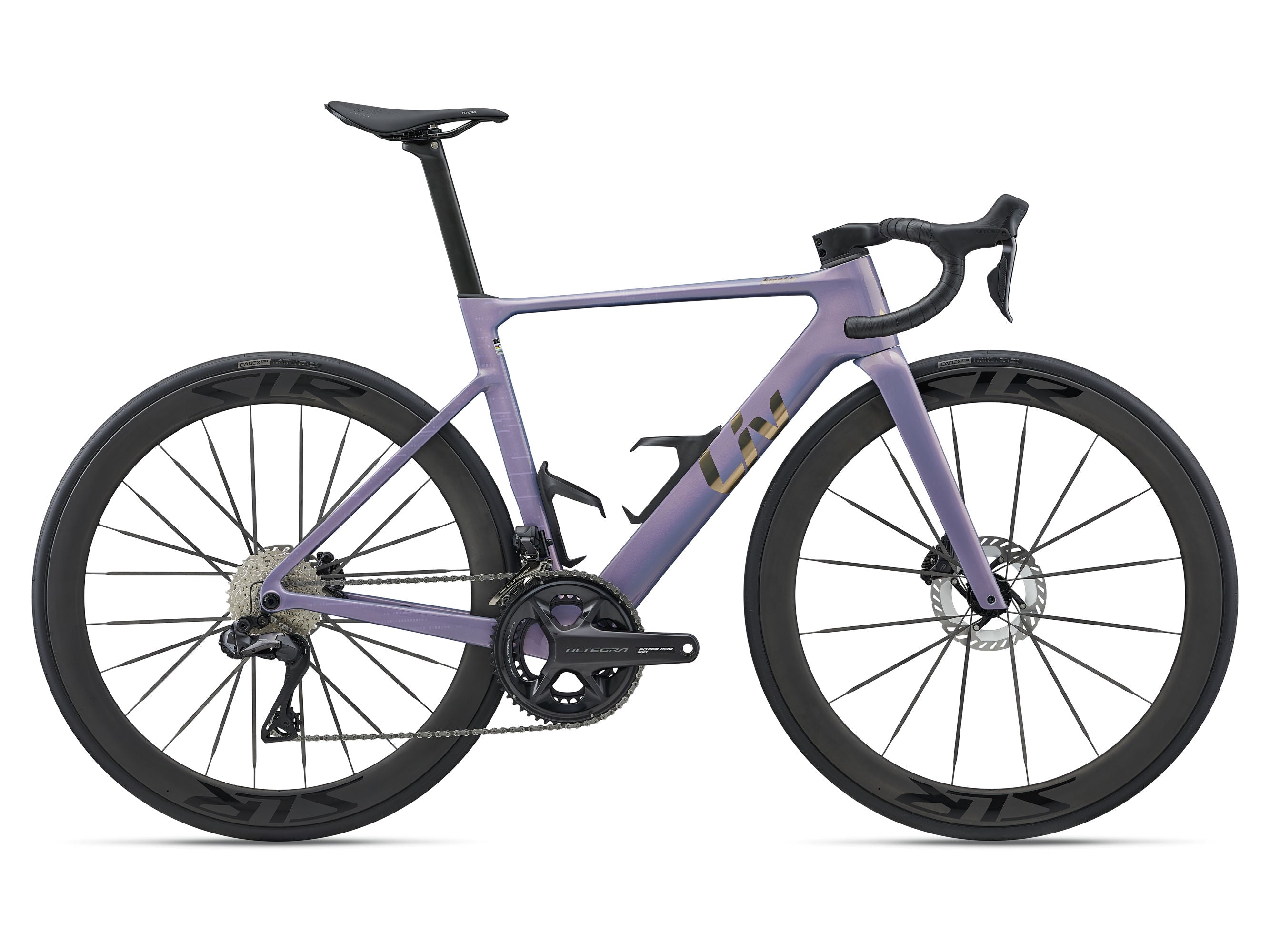 EnviLiv Advanced Pro 0-Di2